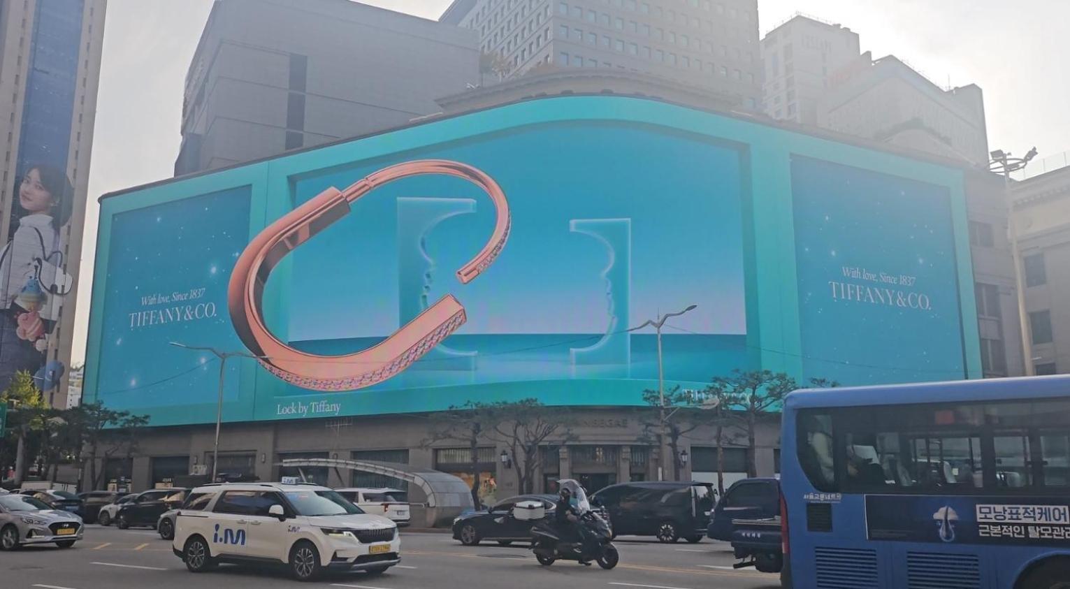 필스테이 명동 메트로 서울특별시 외부 사진